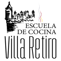 Escuela de Cocina Villa Retiro logo, Escuela de Cocina Villa Retiro contact details