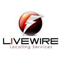 Livewire Locating Services, Corp. logo, Livewire Locating Services, Corp. contact details