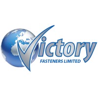 VICTORY FASTENERS LIMITED logo, VICTORY FASTENERS LIMITED contact details