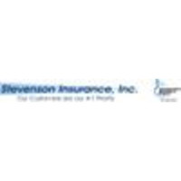 Stevenson Insurance Agency logo, Stevenson Insurance Agency contact details