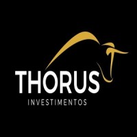 Thorus Investimentos logo, Thorus Investimentos contact details