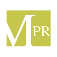 Menyesch Public Relations GmbH logo, Menyesch Public Relations GmbH contact details