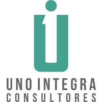 Uno Integra Consultores logo, Uno Integra Consultores contact details