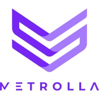 Metrolla logo, Metrolla contact details