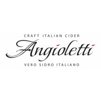 Forty Acres Ltd - Angioletti Italian Cider logo, Forty Acres Ltd - Angioletti Italian Cider contact details