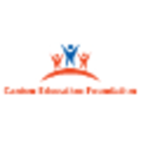 Canton Education Foundation logo, Canton Education Foundation contact details