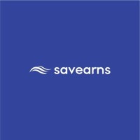 Savearns logo, Savearns contact details