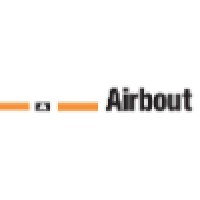 Airbout Pty. Ltd. logo, Airbout Pty. Ltd. contact details