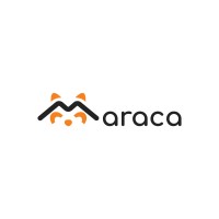 Maraca Group logo, Maraca Group contact details