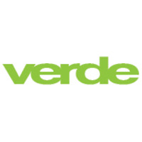 Verde Consulting Group LLC logo, Verde Consulting Group LLC contact details