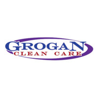 Grogan Clean Care LLC logo, Grogan Clean Care LLC contact details