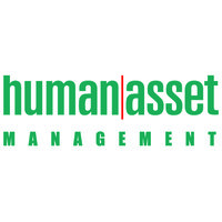 Human Asset Management LLC logo, Human Asset Management LLC contact details