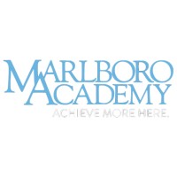 Marlboro Academy logo, Marlboro Academy contact details