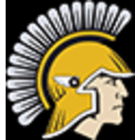 New Auburn Jr-Sr High School logo, New Auburn Jr-Sr High School contact details