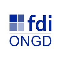 Fundación FDI logo, Fundación FDI contact details