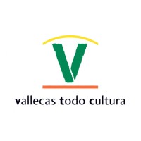 Vallecas Todo Cultura logo, Vallecas Todo Cultura contact details