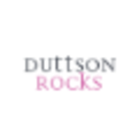 DuttsonRocks logo, DuttsonRocks contact details