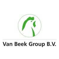 Van Beek Group B.V logo, Van Beek Group B.V contact details