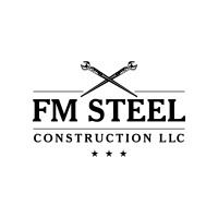 FM Steel Construction LLC logo, FM Steel Construction LLC contact details