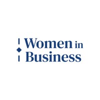 Women in Business Network - WIB logo, Women in Business Network - WIB contact details