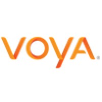 Voya Financial logo, Voya Financial contact details