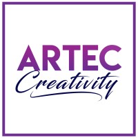 Artec Creativity logo, Artec Creativity contact details