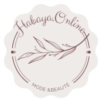 Habaya.Online logo, Habaya.Online contact details