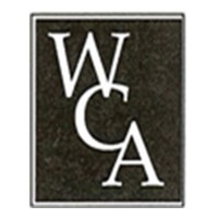 Whitemarsh Capital Advisors  LLC logo, Whitemarsh Capital Advisors  LLC contact details