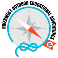 Riverwest Outdoor Educational Adventures logo, Riverwest Outdoor Educational Adventures contact details