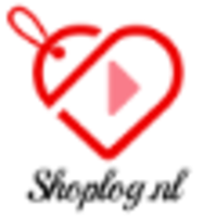 Shoplog.nl logo, Shoplog.nl contact details