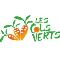 Les Cols Verts logo, Les Cols Verts contact details