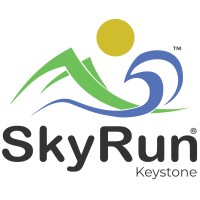 SkyRun Vacation Rentals - Keystone, Colorado logo, SkyRun Vacation Rentals - Keystone, Colorado contact details