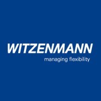 Witzenmann - USA logo, Witzenmann - USA contact details