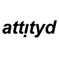 Attityd i Karlstad AB logo, Attityd i Karlstad AB contact details