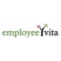 Employee Vita logo, Employee Vita contact details