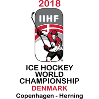 Ishockey VM 2018 P/S logo, Ishockey VM 2018 P/S contact details