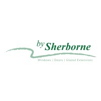 Sherborne Windows Ltd logo, Sherborne Windows Ltd contact details