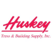 Huskey Truss & Building Supply logo, Huskey Truss & Building Supply contact details