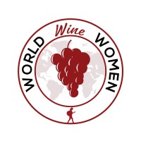 WorldWine Women logo, WorldWine Women contact details