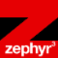 Zephyr 3 ltd logo, Zephyr 3 ltd contact details