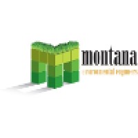 Montana General Trading 327cc trading as Montana Environmental Engineering logo, Montana General Trading 327cc trading as Montana Environmental Engineering contact details