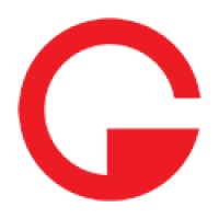 Gordon Technical Sales and Service logo, Gordon Technical Sales and Service contact details