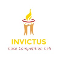 Invictus Cell, IIM Amritsar logo, Invictus Cell, IIM Amritsar contact details