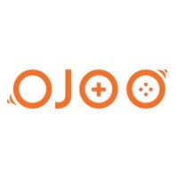 OJOO - Interactive Video Made Easy logo, OJOO - Interactive Video Made Easy contact details