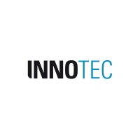 Inno-Tec Innovative Technology GmbH logo, Inno-Tec Innovative Technology GmbH contact details