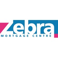 Zebra Mortgage Centre logo, Zebra Mortgage Centre contact details