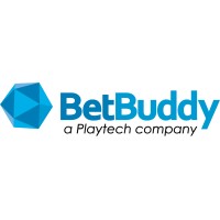 BetBuddy logo, BetBuddy contact details