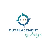 Outplacement by Design logo, Outplacement by Design contact details