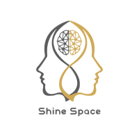 Shine Space logo, Shine Space contact details