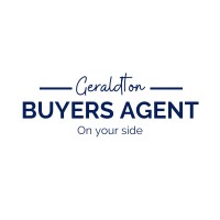 Geraldton Buyers Agent logo, Geraldton Buyers Agent contact details